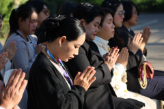 LINE_ALBUM_พิธีบวงสรวง-2569_260109_145