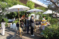 LINE_ALBUM_พิธีบวงสรวง-2569_260109_146