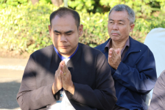 LINE_ALBUM_พิธีบวงสรวง-2569_260109_147