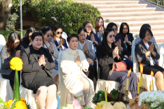 LINE_ALBUM_พิธีบวงสรวง-2569_260109_148