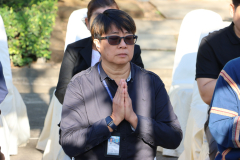 LINE_ALBUM_พิธีบวงสรวง-2569_260109_150