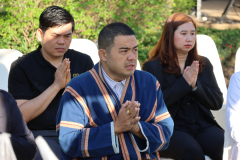 LINE_ALBUM_พิธีบวงสรวง-2569_260109_151