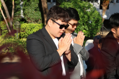LINE_ALBUM_พิธีบวงสรวง-2569_260109_153