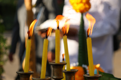 LINE_ALBUM_พิธีบวงสรวง-2569_260109_154