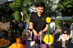 LINE_ALBUM_พิธีบวงสรวง-2569_260109_155