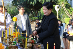 LINE_ALBUM_พิธีบวงสรวง-2569_260109_157