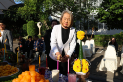 LINE_ALBUM_พิธีบวงสรวง-2569_260109_158