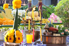 LINE_ALBUM_พิธีบวงสรวง-2569_260109_160