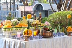 LINE_ALBUM_พิธีบวงสรวง-2569_260109_161