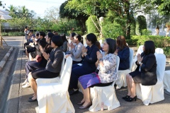 LINE_ALBUM_พิธีบวงสรวง-2569_260109_162