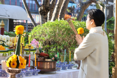 LINE_ALBUM_พิธีบวงสรวง-2569_260109_163