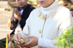 LINE_ALBUM_พิธีบวงสรวง-2569_260109_164