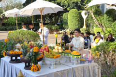 LINE_ALBUM_พิธีบวงสรวง-2569_260109_166