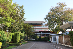 LINE_ALBUM_พิธีบวงสรวง-2569_260109_169