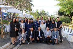 LINE_ALBUM_พิธีบวงสรวง-2569_260109_170