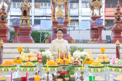 LINE_ALBUM_พิธีบวงสรวง-2569_260109_176