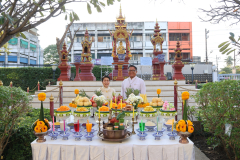 LINE_ALBUM_พิธีบวงสรวง-2569_260109_179