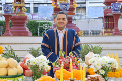 LINE_ALBUM_พิธีบวงสรวง-2569_260109_183