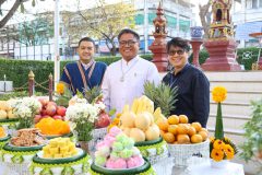 LINE_ALBUM_พิธีบวงสรวง-2569_260109_186