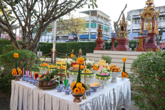 LINE_ALBUM_พิธีบวงสรวง-2569_260109_188