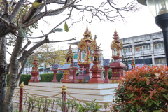 LINE_ALBUM_พิธีบวงสรวง-2569_260109_189