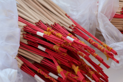 LINE_ALBUM_พิธีบวงสรวง-2569_260109_191