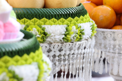 LINE_ALBUM_พิธีบวงสรวง-2569_260109_193