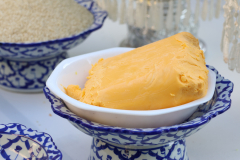 LINE_ALBUM_พิธีบวงสรวง-2569_260109_194