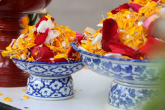 LINE_ALBUM_พิธีบวงสรวง-2569_260109_195