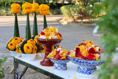 LINE_ALBUM_พิธีบวงสรวง-2569_260109_196