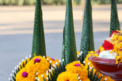 LINE_ALBUM_พิธีบวงสรวง-2569_260109_197