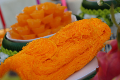 LINE_ALBUM_พิธีบวงสรวง-2569_260109_199