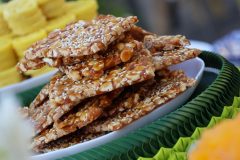 LINE_ALBUM_พิธีบวงสรวง-2569_260109_200