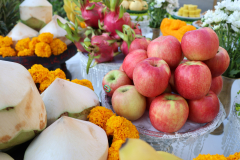 LINE_ALBUM_พิธีบวงสรวง-2569_260109_201