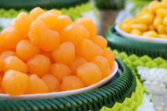 LINE_ALBUM_พิธีบวงสรวง-2569_260109_202