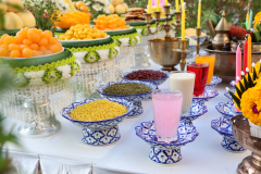 LINE_ALBUM_พิธีบวงสรวง-2569_260109_203