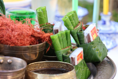 LINE_ALBUM_พิธีบวงสรวง-2569_260109_204