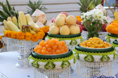 LINE_ALBUM_พิธีบวงสรวง-2569_260109_206