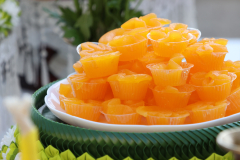 LINE_ALBUM_พิธีบวงสรวง-2569_260109_207