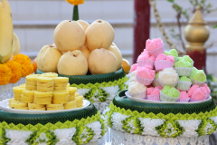 LINE_ALBUM_พิธีบวงสรวง-2569_260109_208