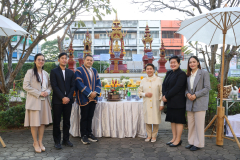 LINE_ALBUM_พิธีบวงสรวง-2569_260109_213