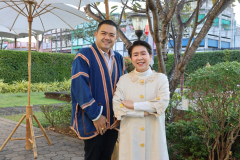 LINE_ALBUM_พิธีบวงสรวง-2569_260109_216