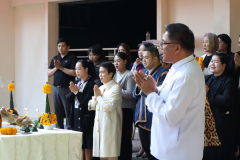 LINE_ALBUM_พิธีบวงสรวง-2569_260109_217