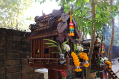 LINE_ALBUM_พิธีบวงสรวง-2569_260109_24