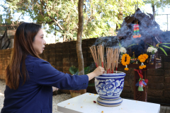 LINE_ALBUM_พิธีบวงสรวง-2569_260109_25