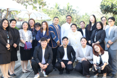 LINE_ALBUM_พิธีบวงสรวง-2569_260109_267