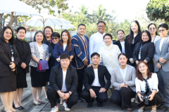 LINE_ALBUM_พิธีบวงสรวง-2569_260109_268