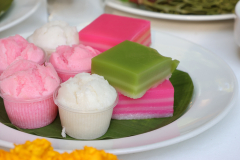 LINE_ALBUM_พิธีบวงสรวง-2569_260109_31