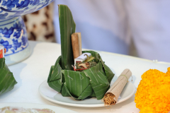 LINE_ALBUM_พิธีบวงสรวง-2569_260109_32