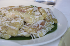 LINE_ALBUM_พิธีบวงสรวง-2569_260109_33